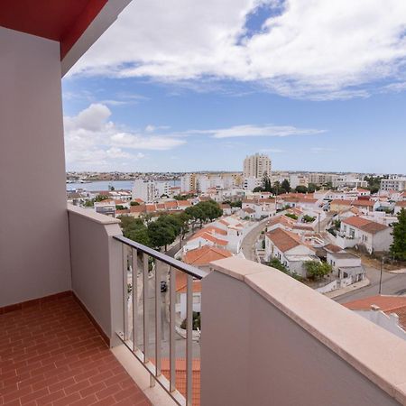 Portimao 2 Bedroom By Innkeeper 外观 照片