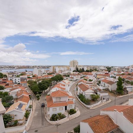 Portimao 2 Bedroom By Innkeeper 外观 照片