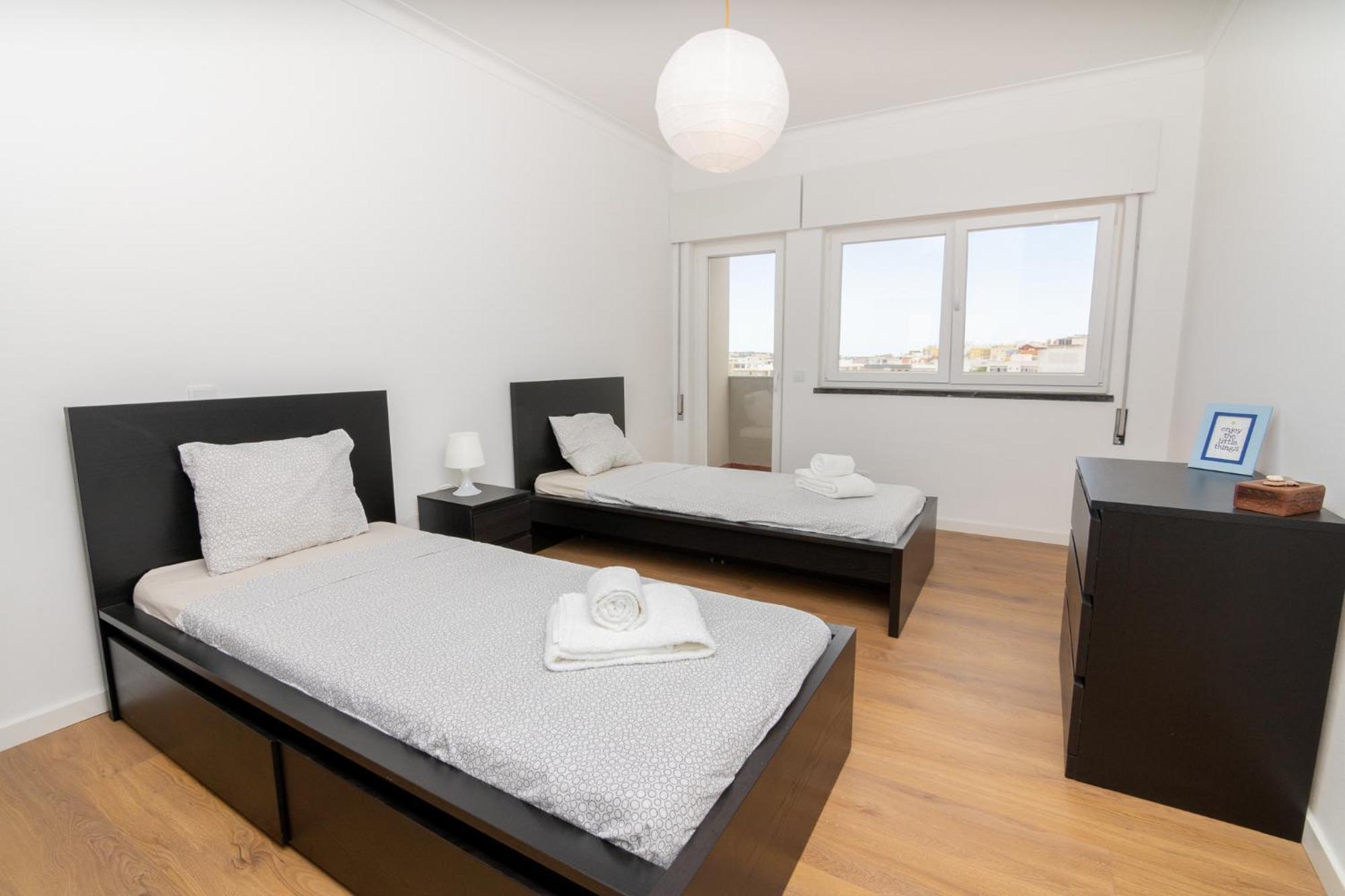 Portimao 2 Bedroom By Innkeeper 外观 照片