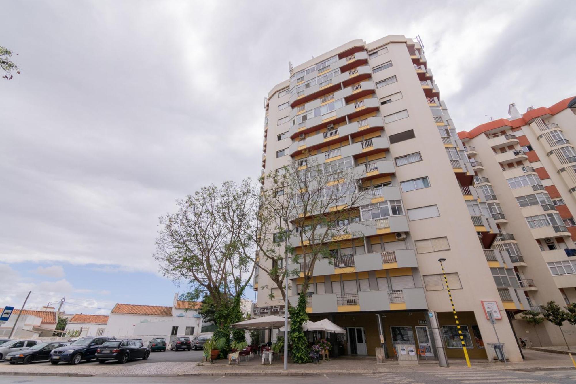 Portimao 2 Bedroom By Innkeeper 外观 照片
