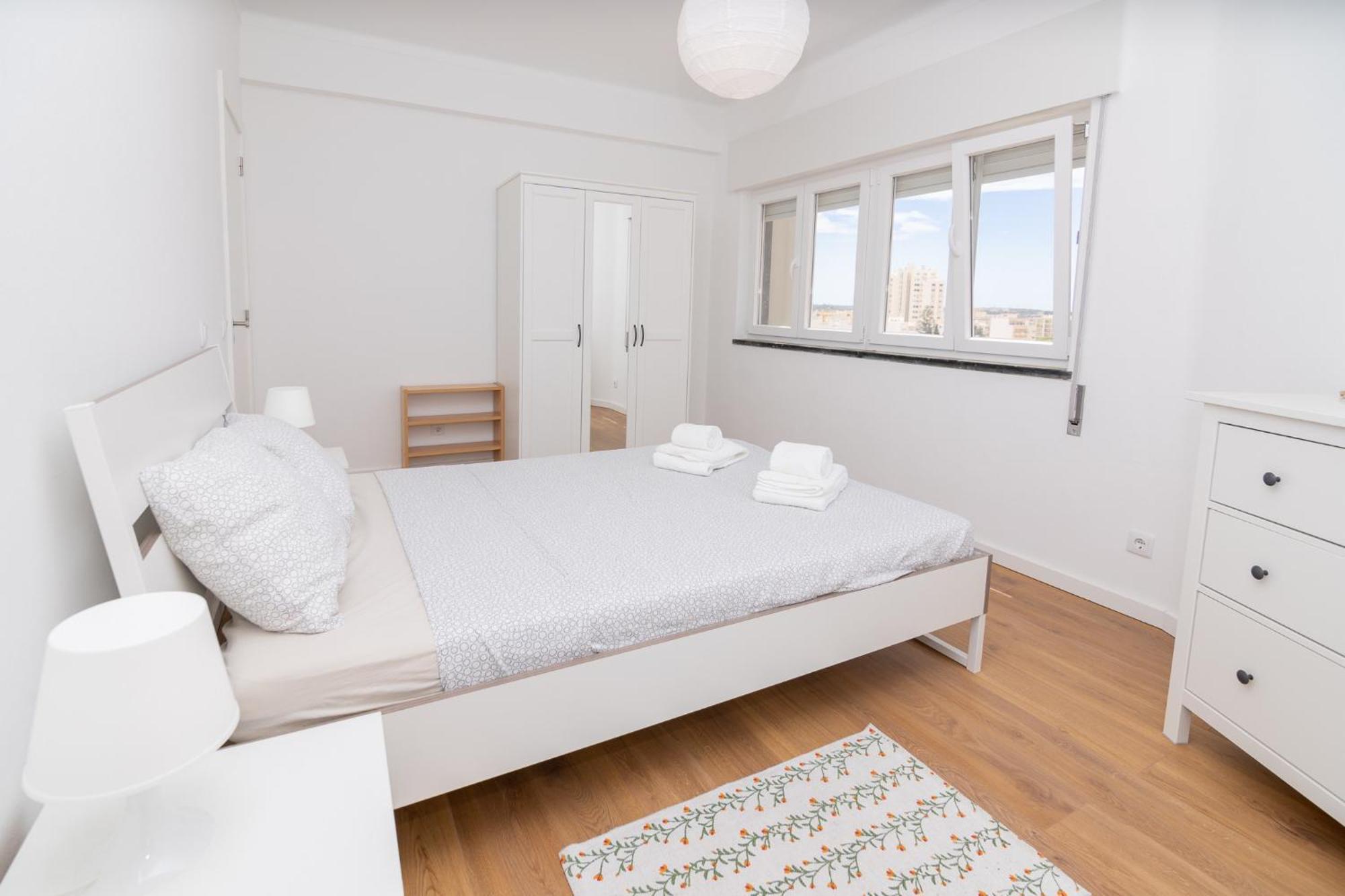 Portimao 2 Bedroom By Innkeeper 外观 照片