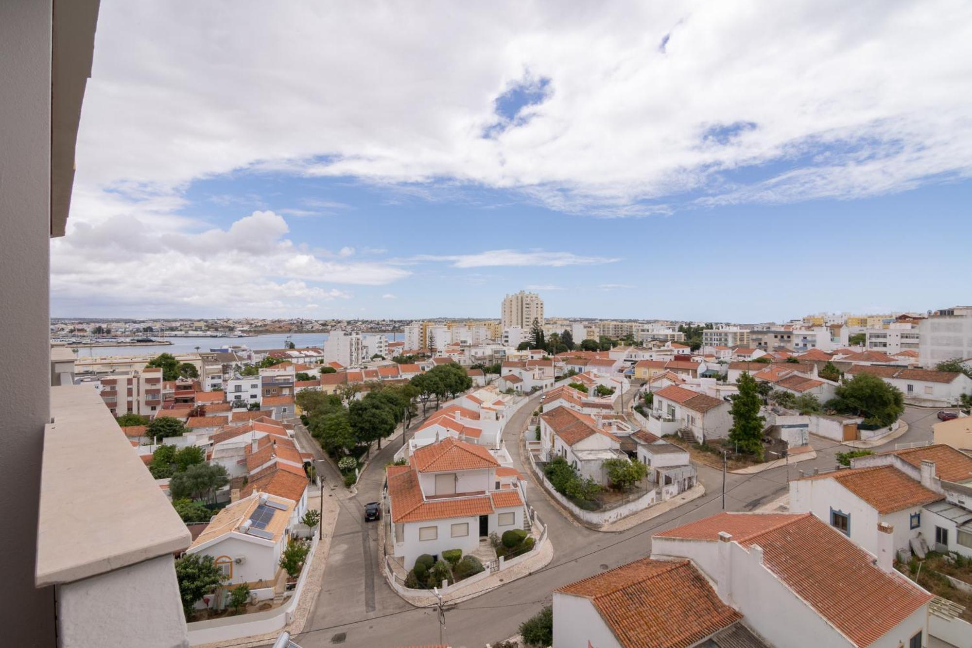 Portimao 2 Bedroom By Innkeeper 外观 照片
