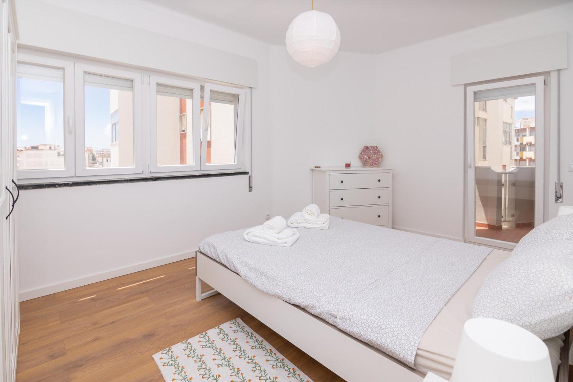 Portimao 2 Bedroom By Innkeeper 外观 照片