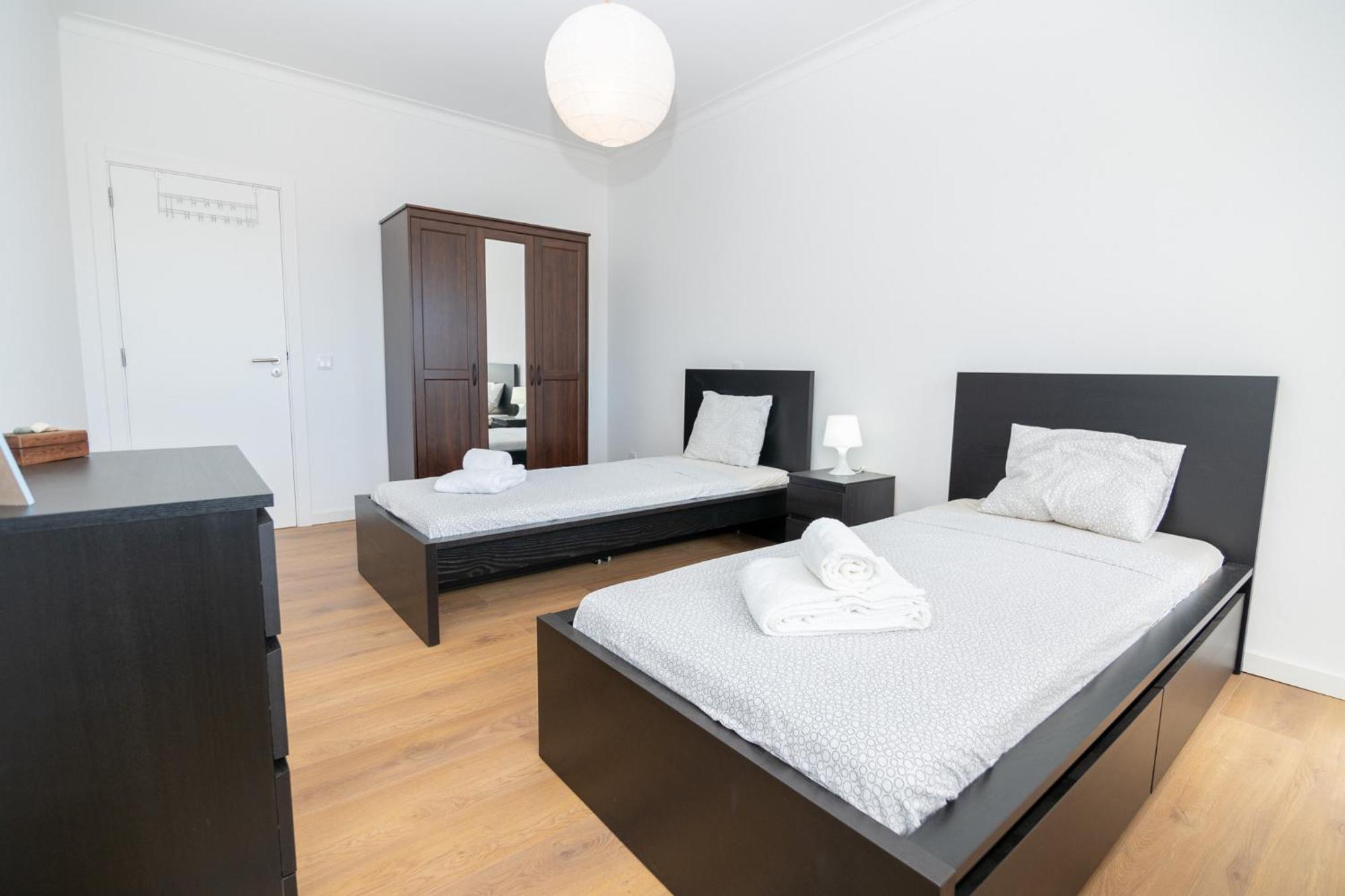 Portimao 2 Bedroom By Innkeeper 外观 照片