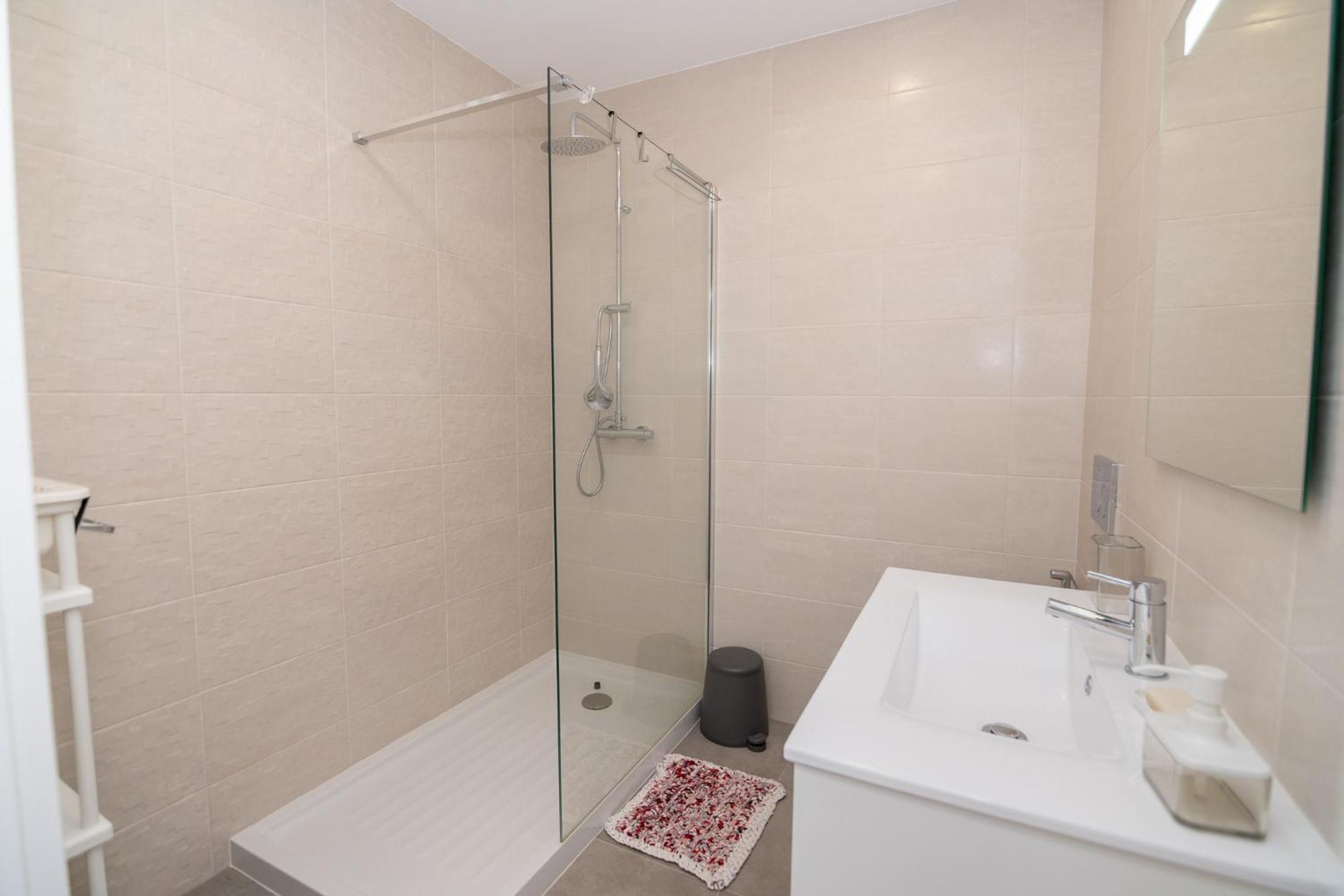 Portimao 2 Bedroom By Innkeeper 外观 照片