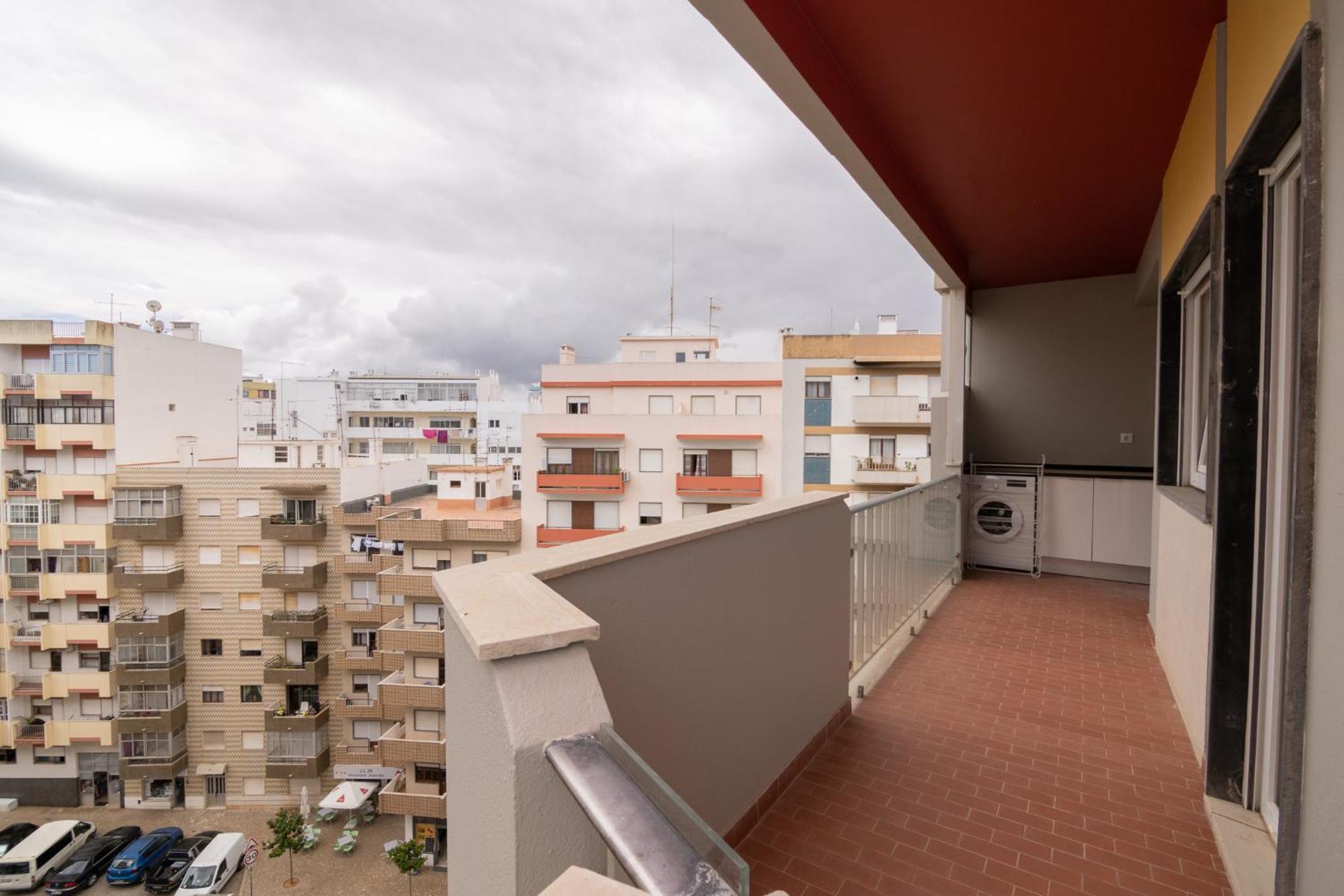 Portimao 2 Bedroom By Innkeeper 外观 照片