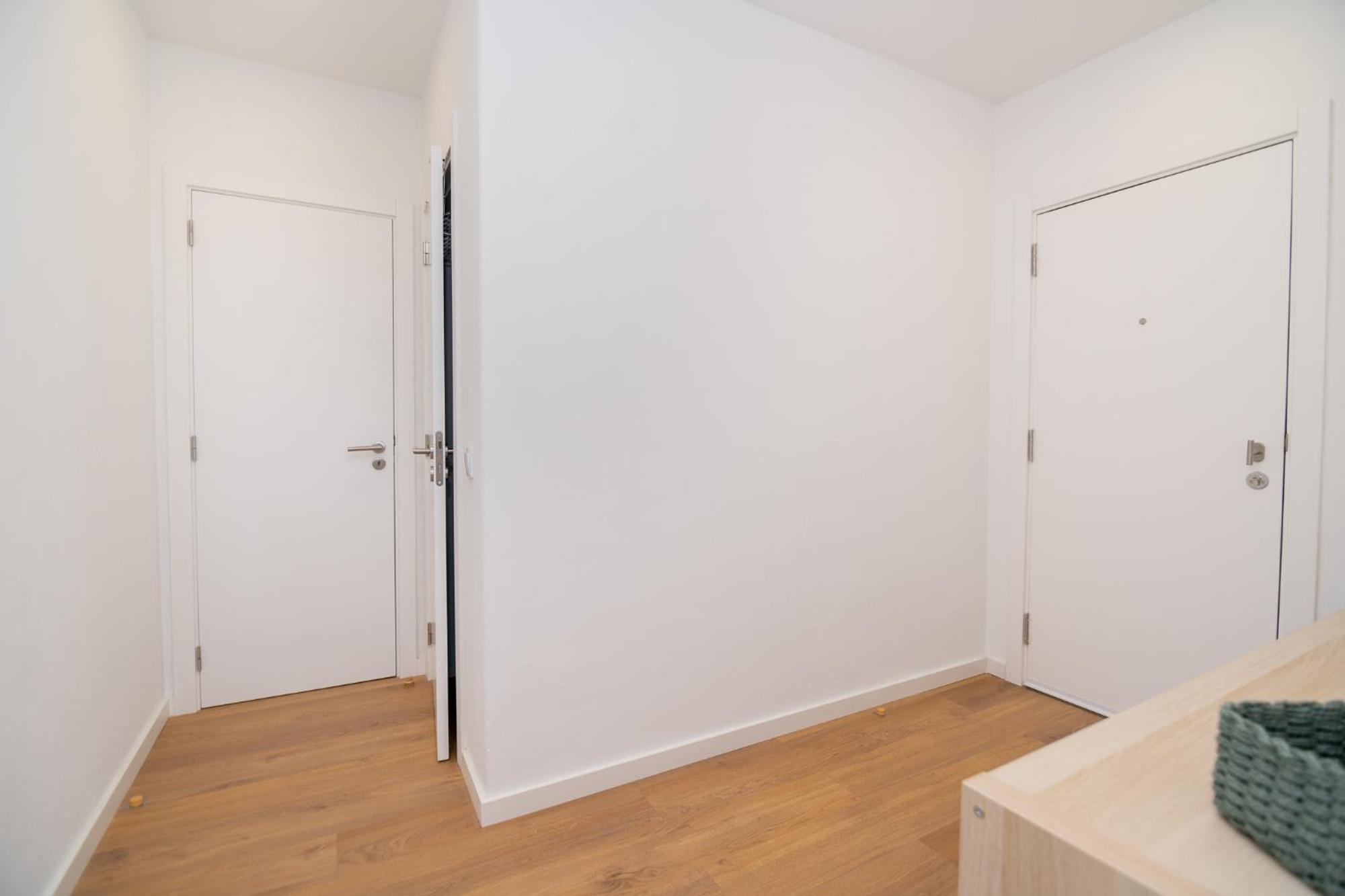 Portimao 2 Bedroom By Innkeeper 外观 照片