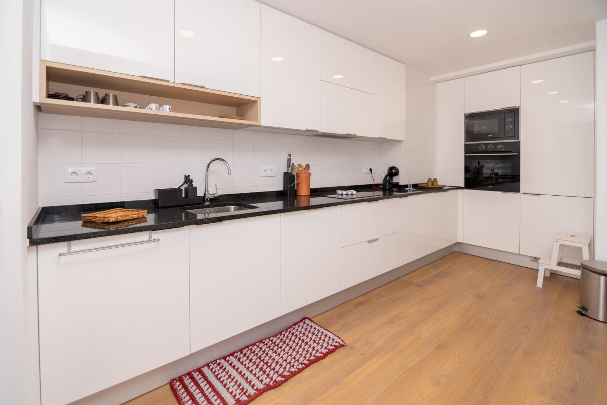 Portimao 2 Bedroom By Innkeeper 外观 照片