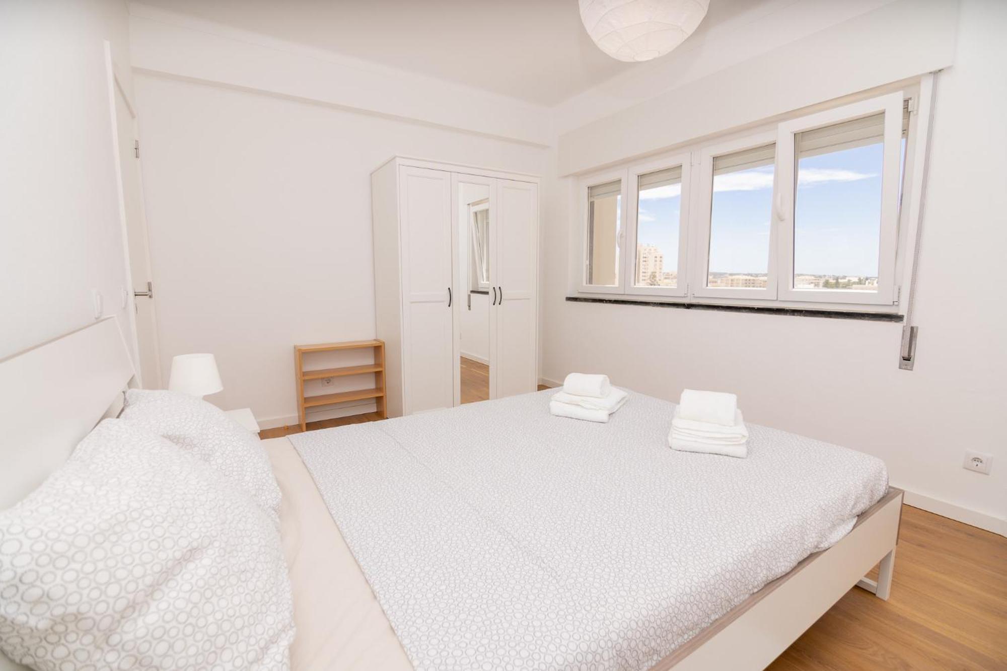 Portimao 2 Bedroom By Innkeeper 外观 照片